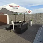 Séjour chez l'habitant Karmax2