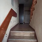 Karmax2 Homestay szállás Mielno