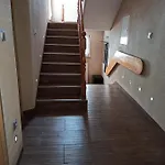 Homestay szállás Karmax2 *