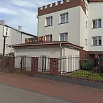 Karmax2 * Mielno (Koszalin)