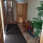 Homestay szállás Karmax2 *