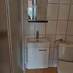 Homestay szállás Karmax2