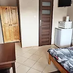 Homestay szállás Karmax2 Mielno