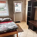 Karmax2 * Mielno