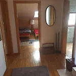 Karmax2 * Mielno
