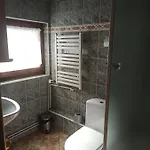 Karmax2 Mielno