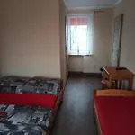 Homestay szállás Karmax2 *