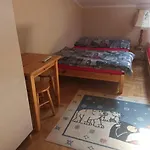 Karmax2 Homestay szállás