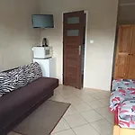 Homestay szállás Karmax2