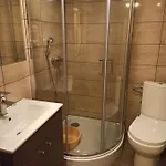 Karmax2 Homestay szállás Mielno