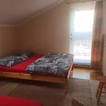 Séjour chez l'habitant Karmax2