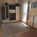 Karmax2 Séjour chez l'habitant *