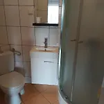 Homestay szállás Karmax2