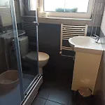 Karmax2 Homestay szállás Mielno