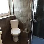 Karmax2 Homestay szállás Mielno
