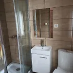 Karmax2 Homestay szállás