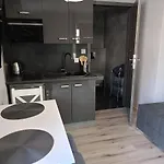 Karmax2 Homestay szállás Mielno
