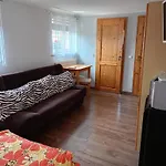 Homestay szállás Karmax2 Mielno