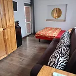 Karmax2 Mielno (Koszalin)