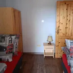 Karmax2