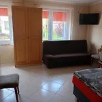 Homestay szállás Karmax2 *