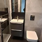 Homestay szállás Karmax2 Mielno