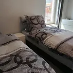 Homestay szállás Karmax2 Mielno