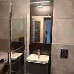 Homestay szállás Karmax2