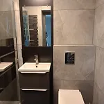 Homestay szállás Karmax2