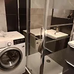 Karmax2 Homestay szállás Mielno