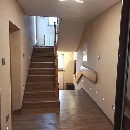 Karmax2 Mielno (Koszalin)