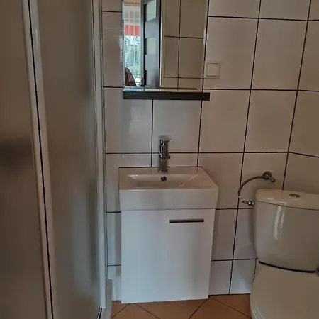 Homestay szállás Karmax2