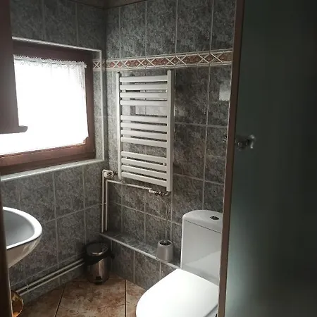 Karmax2 Mielno (Koszalin)