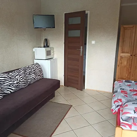 Homestay szállás Karmax2