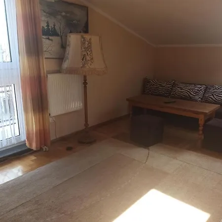 Karmax2 Mielno (Koszalin)