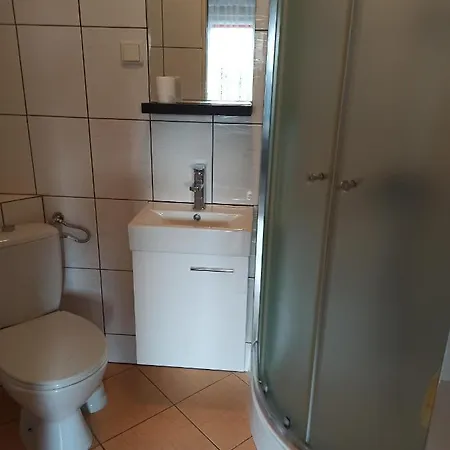 Homestay szállás Karmax2