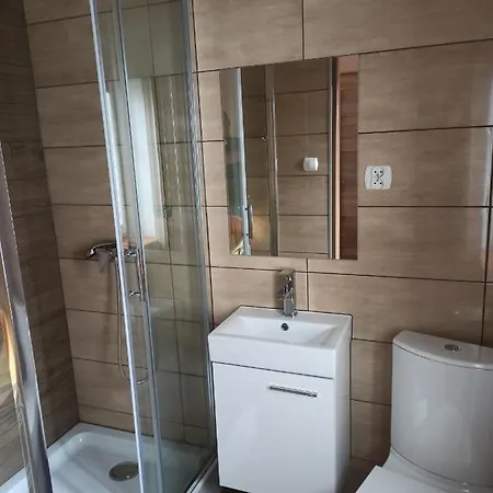 Karmax2 Homestay szállás