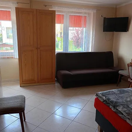 Homestay szállás Karmax2 *