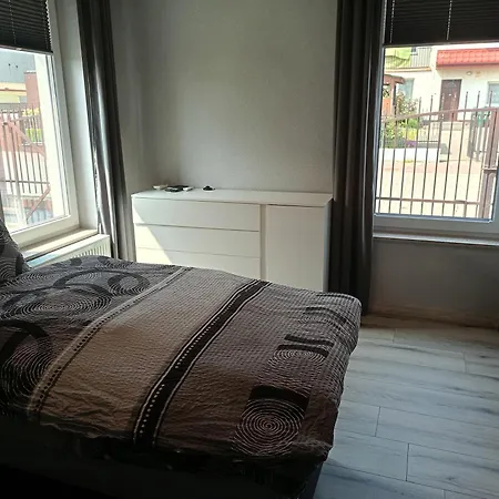 Karmax2 Séjour chez l'habitant