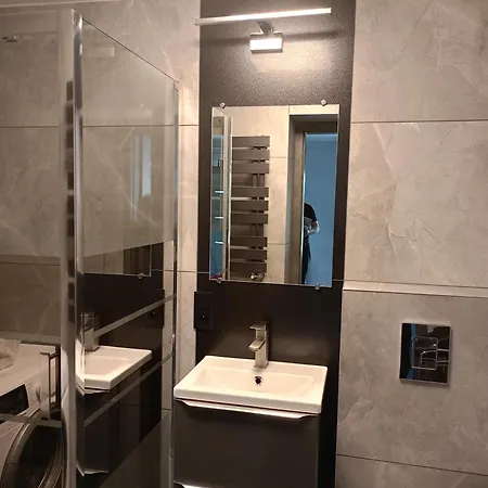 Homestay szállás Karmax2